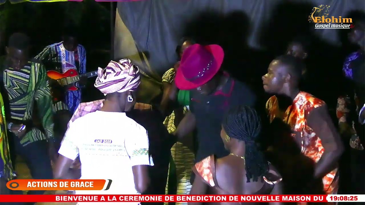 #artiste #chantre Sidnomwende 