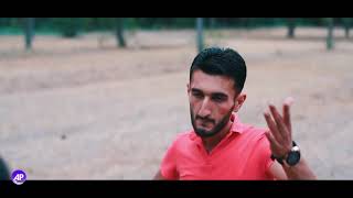 Evlilik Dersi Azeri Prikol 2019