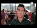 Spot Videos Tv Coca Cola1 Avril 2014 By Www Publicitor Ma Spot Videos Tv Coca Cola1 Avril 2014 By Www Publicitor Ma