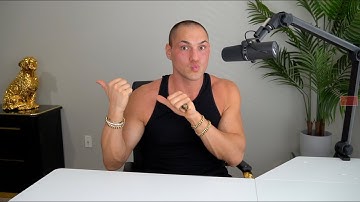 Knowing When To Leave & How to Be Certain (Episode 44)