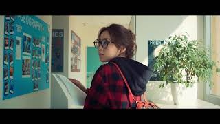 Qıyn Ońaı Ziruza Tasmaǵambetova. Хит 2017