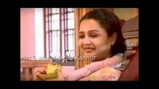 Mappila Album Song (Tajmahal) Kurukum Prave. [HQ] (Blackberry)