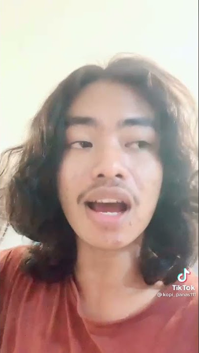 Lagu ini yg pertama kali bikin Zidan terkenal dan viral di Tiktok- Zidan tri suaka ikan kembung