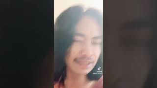 Lagu ini yg pertama kali bikin Zidan terkenal dan viral di Tiktok- Zidan tri suaka ikan kembung