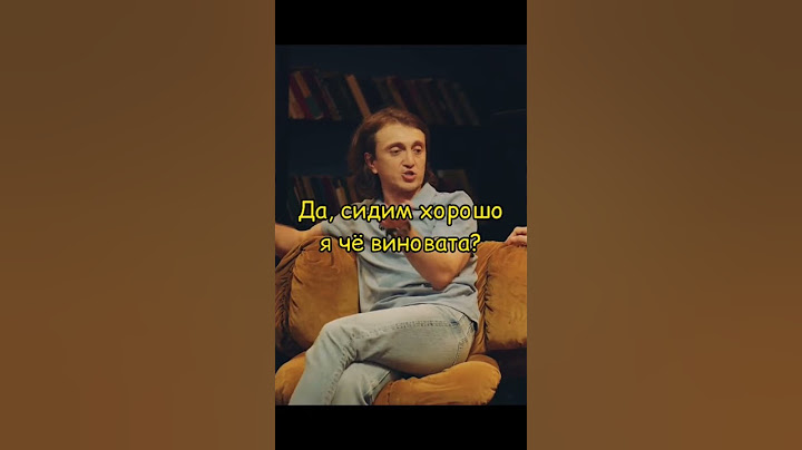 #чбдлучшее #дорохов #эмир #щербаков #нурлансабуров