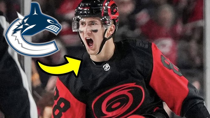 Kevin Bieksa Talks About John Tortorella - YouTube