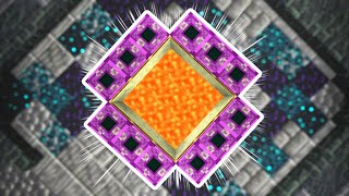 SteamPunk Minecraft Modpack EP25 HUGE Integrated Stronghold