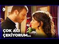 Behlül ve Nihal Nişanlandı - Aşk-ı Memnu 58. Bölüm