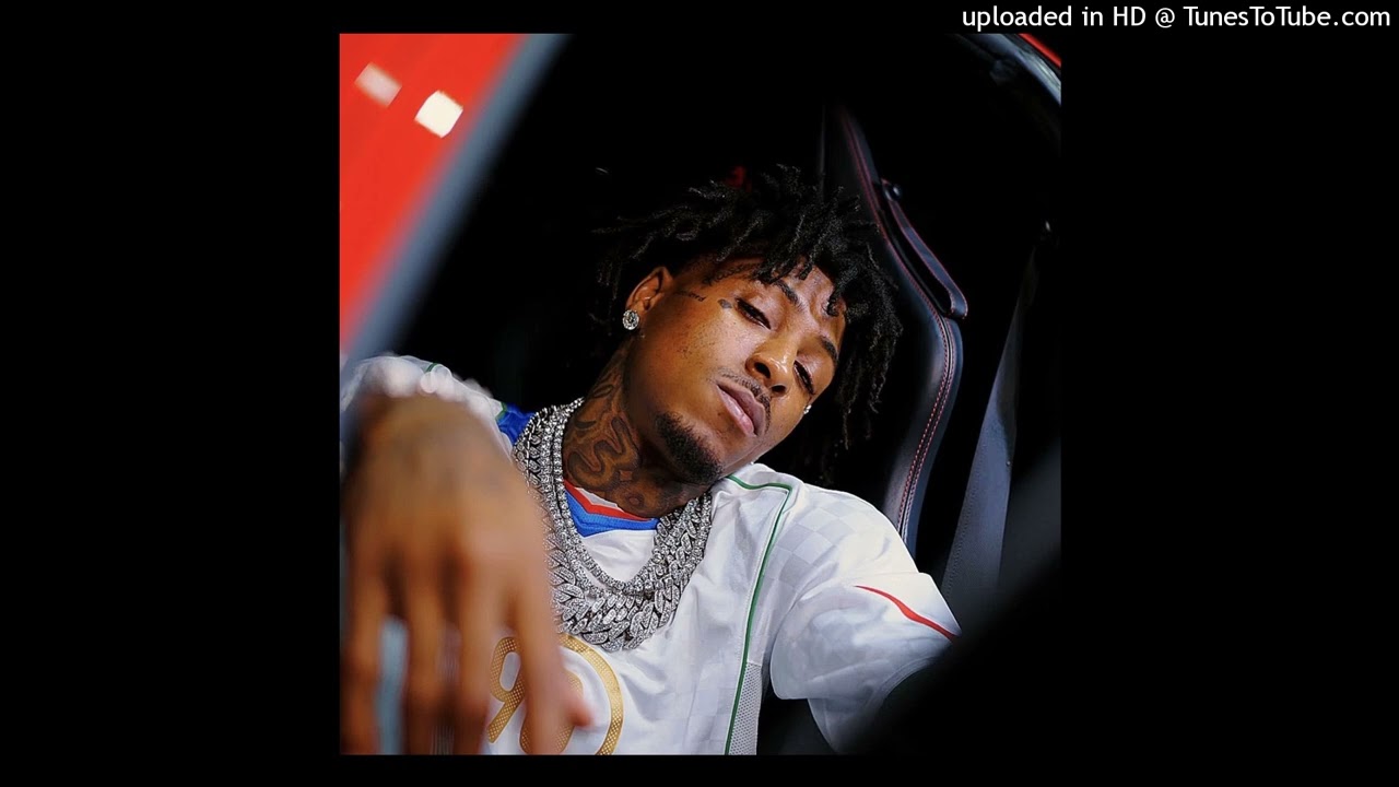 [FREE] NBA Youngboy Type Beat - 
