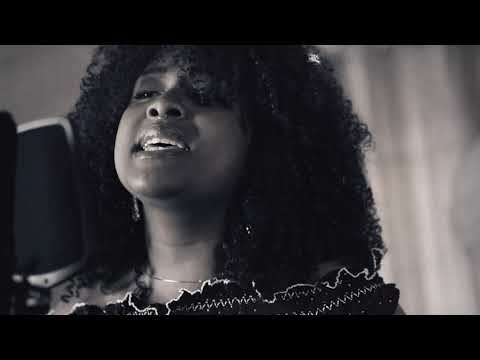 Mel feat. The black révolutions - Pa pou rekontan ankor
