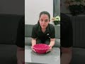 #celebrity viral facial #Trending shorts, #mini vlog