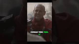 Download Lagu The Chosen \ MP3