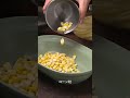 焼きエビすり身ポテトロール