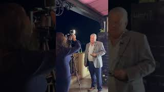 VIDEO 2024 05 03 09 23 20
