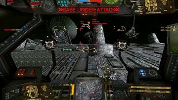 MWO: Comeback Commando