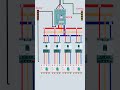 #electricalwork #electricalindia #buildingconstruction #electricalguru #electrical