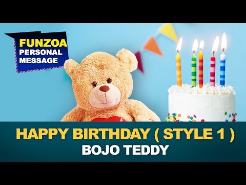 happy-birthday---funzoa-personal-message-(style-1)-by-bojo-teddy-|-funzoa.in
