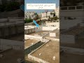 Jannat ul Maala Graveyard Makkah | #shortsfeed #waqartraveladdict