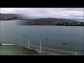 Meridian Otago Champs Saturday 9th December 2023