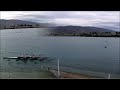 Meridian Otago Champs Saturday 9th December 2023