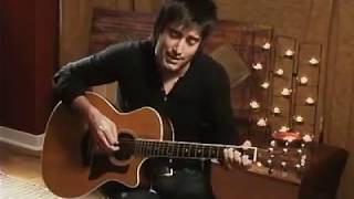 Vignette de la vidéo "Phil Wickham - Divine Romance"