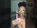 Top Favorites from the Brush Haul #makeupbrushes