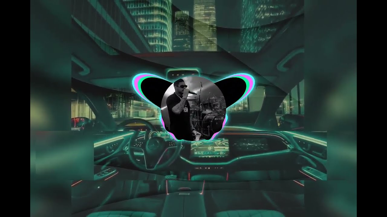 | Free Beat | Instrumental Livre  Rap Estilo Brasilia 