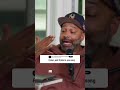 Joe Budden calls out future for being on Drake Iceman album