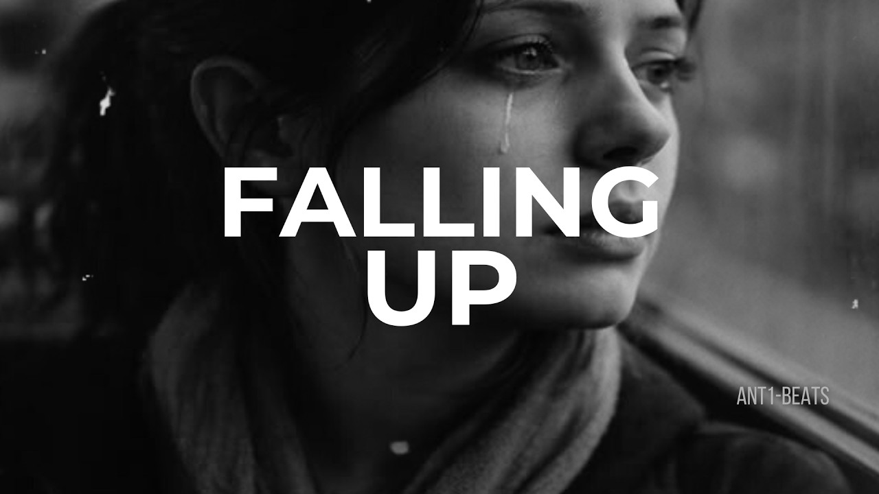 [FREE] Melodic Piano Trap Beat 🎹 -