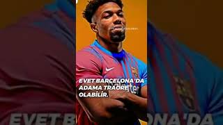 G.o.a.t Ömer Bayram