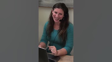 Internship Strategy to Try #shorts