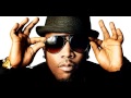 Big boi  tangerine gentlemens club remix feat ti rick ross fabolous bun b  khujo goodie