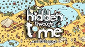 Hidden through time - viking tales for mac download