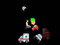 The Secret Deal Gone Wrong 🍪🔫 | Street Standoff! ✨ #viralvideos #shortvideo #emoji