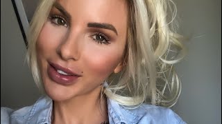 Why Self Growth Is Key To Success