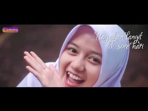 lagu-terbaru-bagaikan-langit-versi-reggae