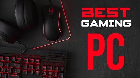 Time Raiders Gameplay Walkthrough (Android, iOS) - Part 1