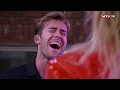 Julie Bergan og Benjamin Ingrosso - I'll Be Fine Somehow (VG-Lista 2020 på Rådhustaket)