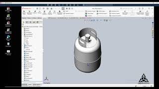 What's New in Solidworks 2024  Fundamentals and UI