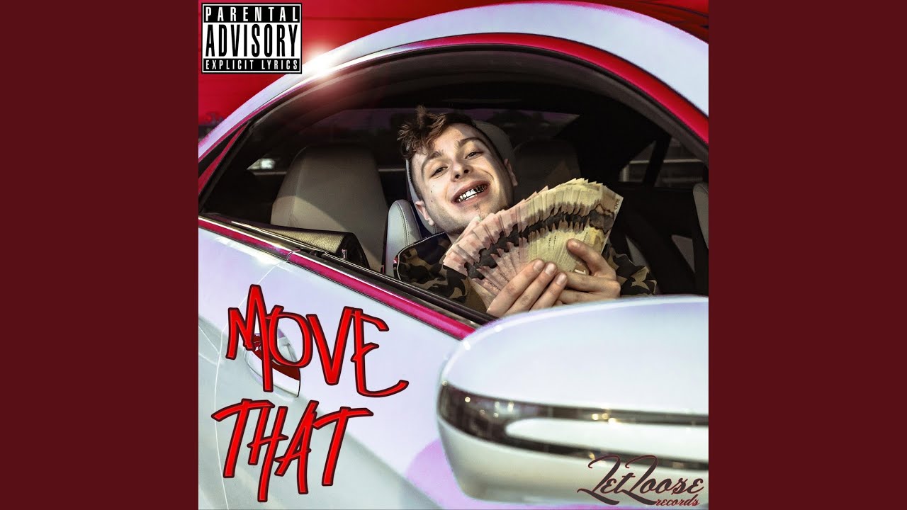 Watch Move That on YouTube Watch Move That on YouTube