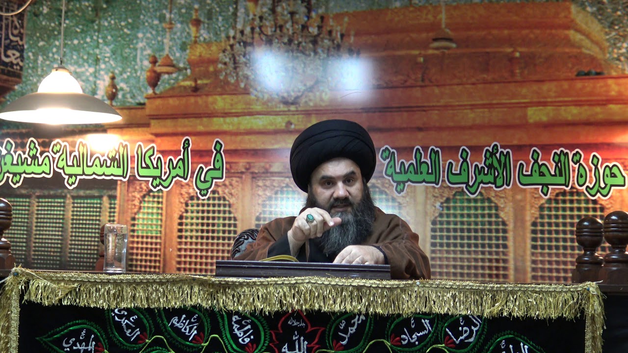 هل كان لرسول الله (ص)بنات غير الزهراء (ع)؟