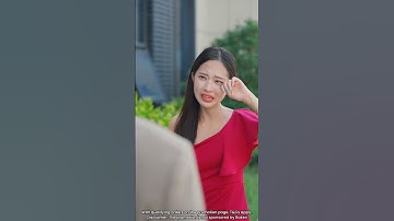 Unbeatable Prices on Temu