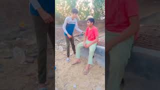 comady#video#viral#like#subscribe#trending#video#tiger#786#🤣😁😂😂😂