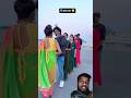 ये क्या था 😃90's Old Hindi Songs 🥺90s Love Song 😍 Udit Narayan, Alka Yagnik, Kumar Sanu songs Hindi