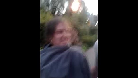 video 2012 09 06 06 15 53