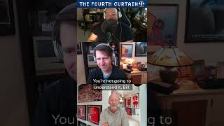 S2 Episode 13 - Peter Moore on Xbox vs Microsoft