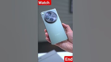 Unboxing Amazing OPPO Find N3 No Hamg Problem #viral #trending #respect #viral #trending #respect