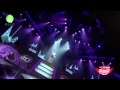 李丽莎 Love 2011花儿朵朵全国总决赛第五场 8強進7強 李丽莎 Love 2011花儿朵朵全国总决赛第五场 8強進7強