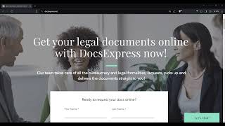 How to get your Certificate of Disposition Online from the NYC Clerk s Office
