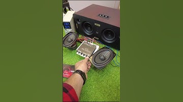 🔥zk-tb21🔥 sony subwoofer wuzhi audio